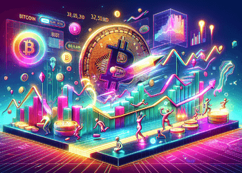 Bitcoin CME Futures cán mốc 100K USD: BTC giá theo sau?