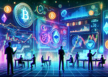 Phân tích giá 11/29: BTC, ETH, SOL và nhiều hơn nữa