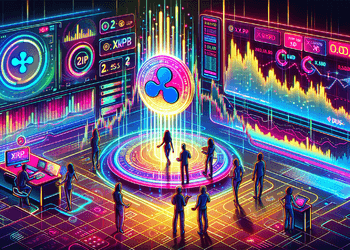 Giá Ripple (XRP) Có Thể Chạm 2 USD Nếu Điều Này Xảy Ra