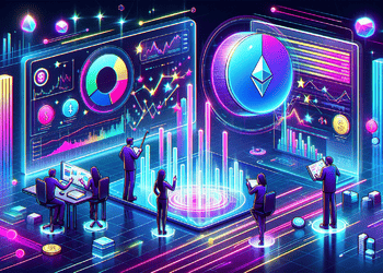 Giá Stellar (XLM) Trì Hoãn Về Mốc 0,70 USD?