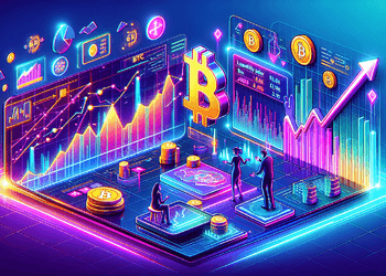 Chỉ số thanh khoản Bitcoin cho thấy BTC đạt đỉnh 110K USD vào 1/2025