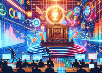 18 bang Mỹ kiện SEC vì vượt quyền vi hiến