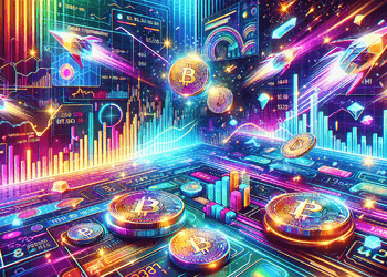 3 đồng Tiền Điện Tử đạt đỉnh kỷ lục ngày 10/11