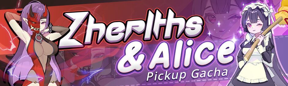 Ragnarok: Monster World - Khởi động Mùa Xếp Hạng & Ra mắt Ragmon Mới! - Tin Tức Bitcoin - Cập Nhật Tin Tức Coin Mới Nhất 24/7 2025