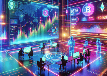 80% memecoin tăng vọt sau khi lên Binance 2024