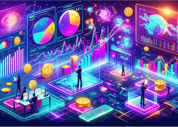 Altcoin Chớp Cơ Hội Khi Bitcoin Mất Đà 62% Trong Lòng Tham