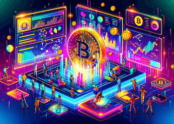 Altcoin Nào Đang Gây Sốt Hôm Nay - 12 Tháng 11?