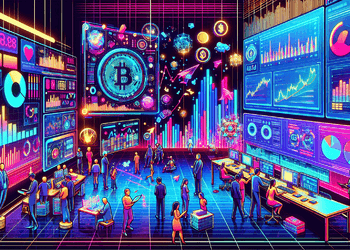 Altcoin nổi bật hôm nay có gì đặc biệt? Ngày 15/11