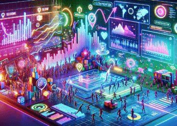 Altseason chậm trễ vì thiếu vốn bán lẻ mới — Ki Young Ju