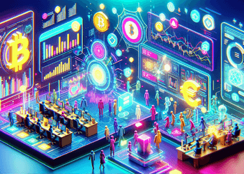 Anh quốc ra khung quy định Tiền Điện Tử toàn diện 2025