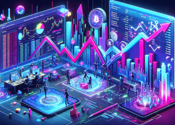 Áp lực mua giảm, Solana đối mặt nguy cơ mất mốc 225 USD