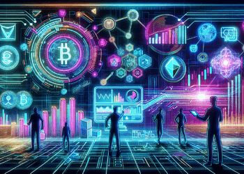 Arkham tung ra sàn giao dịch crypto vĩnh viễn