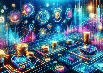 Avalanche chi 53 triệu USD mua lại AVAX từ Terra's LFG