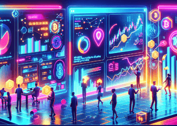 BIS đặt dấu hỏi về phi tập trung trong cung cấp thanh khoản DeFi