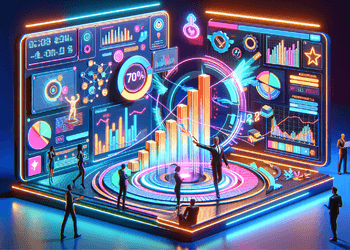 BULLY phá kỷ lục với mức tăng 700 phần trăm tuần qua