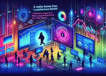 Bài học đắt giá từ vụ hack Radiant Capital 58 triệu USD