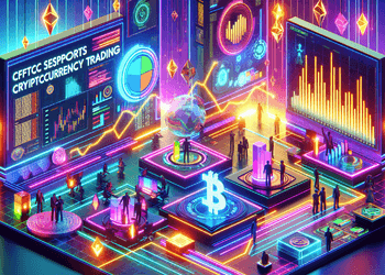 Báo cáo CFTC ủng hộ mã hóa tài sản giao dịch