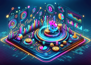 Bão hoàn hảo Bitcoin sắp đến hồi gay cấn!