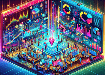 Base Network Chạm Mốc 1 Tỷ Giao Dịch Và Bị Tố Sao Chép NFT