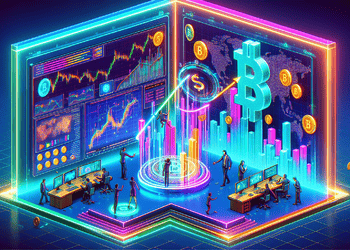 BiT Global cáo buộc Coinbase gỡ WBTC để lợi thế cạnh tranh