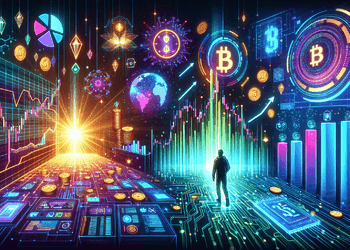 Binance Labs rót vốn vào Kernel để nâng cấp Restaking trên BNB Chain