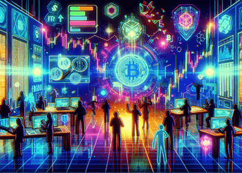 Bitcoin dưới 70K USD – Vì sao không nên mất hy vọng!