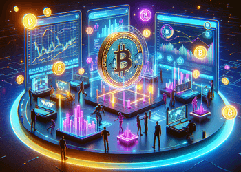 Bitcoin ETF Sắp Vượt Kho Satoshi Cuối Năm Nay