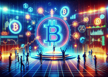 Bitcoin ETF hút 2,6 tỷ USD giữa tuần tăng trưởng