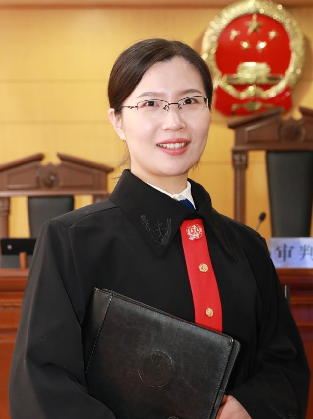 Bitcoin chạm mốc 100K USD, Vitalik thăm Moo Deng thật - Tin Tức Bitcoin - Cập Nhật Tin Tức Coin Mới Nhất 24/7 2025 Judge China BItcoin