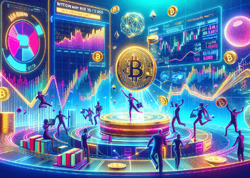 Bitcoin có thể lên 115K USD mùa lễ này: Báo cáo mới!