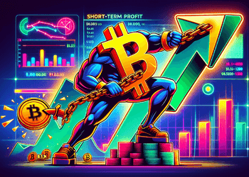 Bitcoin vật lộn lấy lại 90K USD, lợi nhuận ngắn hạn bị kìm hãm