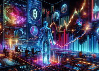 Bitfinex dự đoán dòng vốn lớn đổ vào Tiền Điện Tử