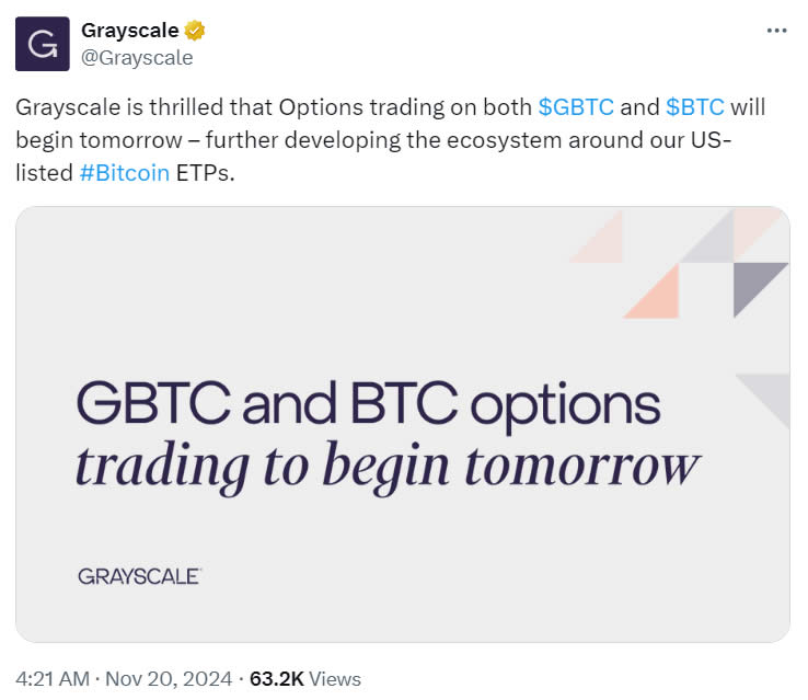 BlackRock Bitcoin ETF chạm mốc 1,9 tỷ USD ngay ngày đầu - Tin Tức Bitcoin - Cập Nhật Tin Tức Coin Mới Nhất 24/7 2025 Bitcoin ETF