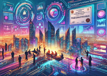 BlackRock nhận giấy phép hoạt động tại Abu Dhabi