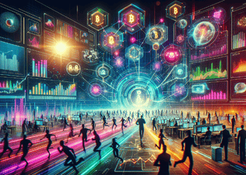 Blackrock's BUIDL mở rộng đa chuỗi gây chú ý