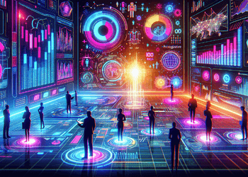 Blockchain Association vạch ra ưu tiên Tiền Điện Tử cho 100 ngày đầu của Trump