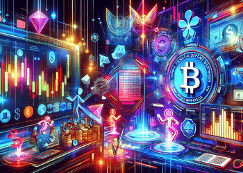 Bộ Tài chính Mỹ: Blockchain có thể cải thiện hệ thống tài chính