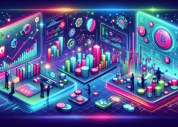 CFTC kêu gọi cải cách chính sách tiền điện tử