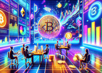 CFTC sẽ giám sát Bitcoin và Ethereum dưới thời Trump?