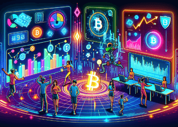 Cải thiện bảo mật Bitcoin thế nào? Khám phá ngay!