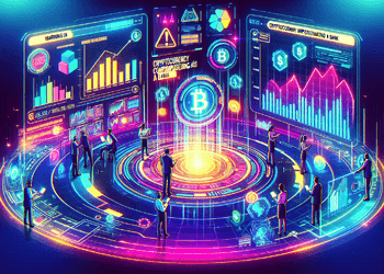 Cảnh báo Hong Kong: Công ty Tiền Điện Tử giả mạo ngân hàng