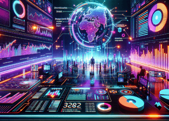 Cảnh báo từ Ba Lan: Crypto.com bị giám sát gắt gao