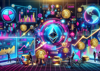 Cardano (ADA) giảm xuống 0,60 USD: Đà tăng chưa kết thúc