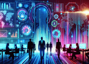 Casino trực tuyến MetaWin bị hack 4 triệu USD — ZackXBT