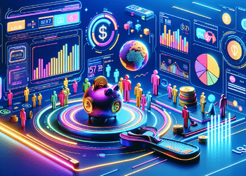 Celsius chi 127 triệu USD đợt hai cho chủ nợ