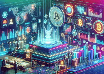 Chính quyền Trump mới có thể thúc đẩy Tiền Điện Tử, nhưng ẩn số nằm ở chi tiết