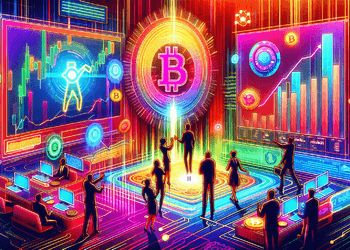 Chính sách Trump đưa DeFi, BTC staking thành xu hướng?