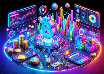 Chuyển 5,45 nghìn tỷ SHIB, giá sắp đạt 0,000030 USD!