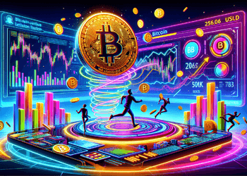 Chuyên gia dự báo BTC chạm mốc 250K USD vào 2025