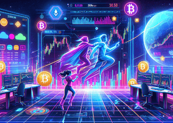 Cổ phiếu Coinbase vượt 300 USD lần đầu từ 2021